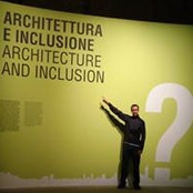 Nick Mallandain's photo