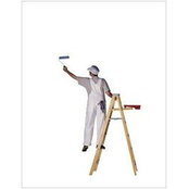 Custom Painting's photo