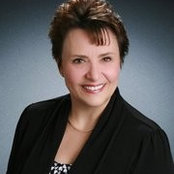 Denni Scates's photo