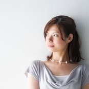Yoko Kitano's photo