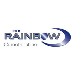 RAINBOW CONST CORP