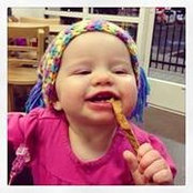 Micah Matheny's photo