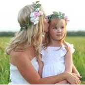 Kristi Trahan's photo