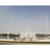 Елена Казанцева's photo