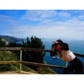 Vanessa Arias's photo