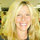 Sharon Amadio