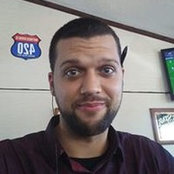 Ryan Ski's photo