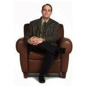 Mike Taylor's photo