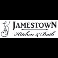 Foto de perfil de JAMESTOWN KITCHEN & BATH