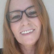 Foto von Mona Danish Langan