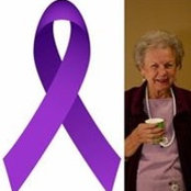 Bethany McCoy's photo