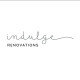 Indulge Renovations
