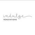 Indulge Renovations's profile photo
