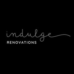 Indulge Renovations