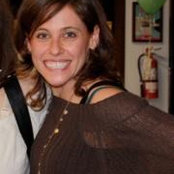Pamela Petriglianos billede