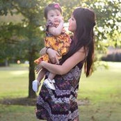 Nikki Truong's photo
