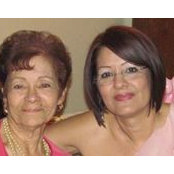 Maritza Reyes-Benitez's photo