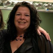 Jill Senso's photo