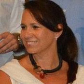 Natascha Wolfs billede