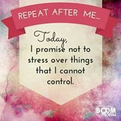 Thelma Carr's photo
