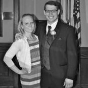 Lauren Hurney's photo