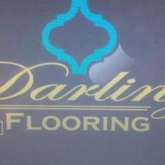 Darling Flooring