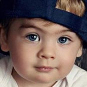 Chad Beretta's photo