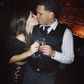 Elizabeth McKenzie's photo