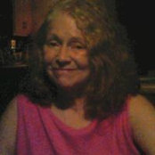 Janet Tuhey's photo