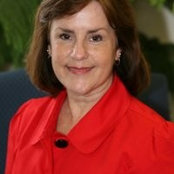 Martiel Summitt's photo