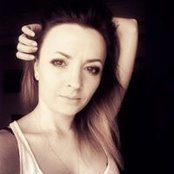 Анна Ващенко's photo