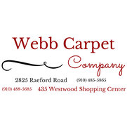 Webb Carpet Company Fayetteville Nc Us 28311 Webb Carpet Company Fayetteville Nc Us 28311
