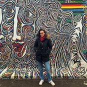 Miriam DOUNAS's photo