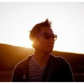 Foto de Howard Lo