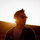 howard_lo