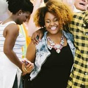 Photo de Jasmine Dash