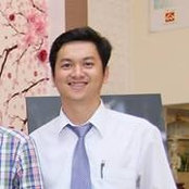 Tuấn Bin's photo