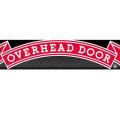 Overhead Door Company Of Metro Milwaukee