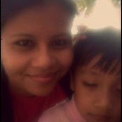 Monalisha Basumatary's photo