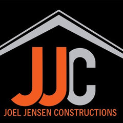 Joel Jensen Constructions