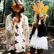Mandragiu Raluca's photo