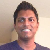 Foto di Sunil Annapareddy