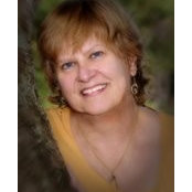 Grace Darroch's photo