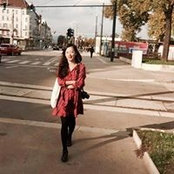 Foto von Séaa Lim