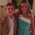 angela_bracewell