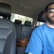 Kyle Flory's photo
