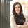 Georgette Kyriacou