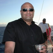 Foto von Samit Patel
