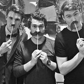 Devin Mueller's photo