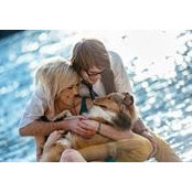 Julia Melnyk's photo
